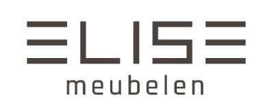 logo elise meubelen